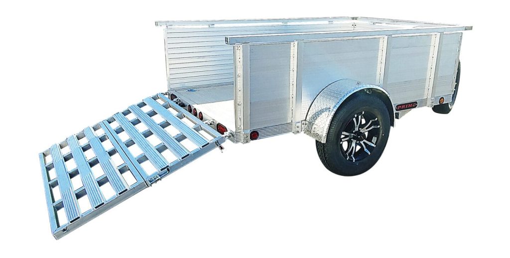 Primo5X10 26HSS Ramp NOBKG Scaled Primo5X10 26HSS Ramp NOBKG Scaled